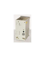 Siemens - 6ES5950-3AA51