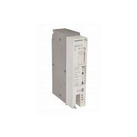 951 POWER SUPPLY UNIT, W/O BACKUP BATTERY F. S5-115U/H PLC 115/230V DC; 5V DC, 3A - 6ES5951-7LB14