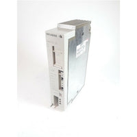 Siemens - 6ES5951-7LB21