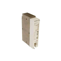 Siemens - 6ES5951-7LD12