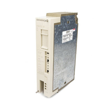 Power Supply Modules/Adaptors - 6ES5951-7NB21