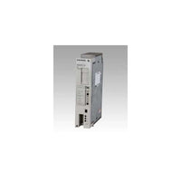Siemens - 6ES5951-7ND12