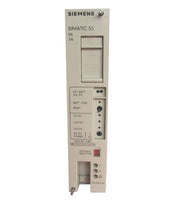 Power Supply Modules/Adaptors - 6ES5951-7ND51
