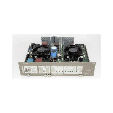 Siemens - 6ES5955-3LC14
