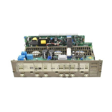 Siemens - 6ES59553LC41