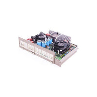 Siemens - 6ES5955-3LF12