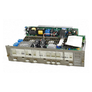 Siemens - 6ES5955-3LF41