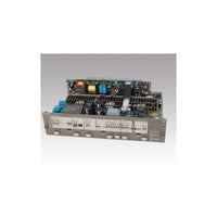 Siemens - 6ES5955-3LF42