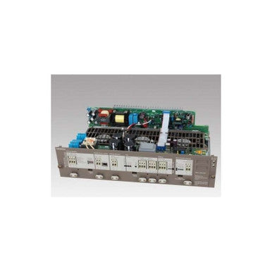 SIMATIC S5, power supply 955 for ZG S5-135U/-155U, EG 185U, 230/120 V AC; 5 V, 40 A Product - 6ES5955-3LF44