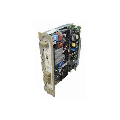 Siemens - 6ES59553NC41