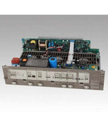 Siemens - 6ES5955-3NC42