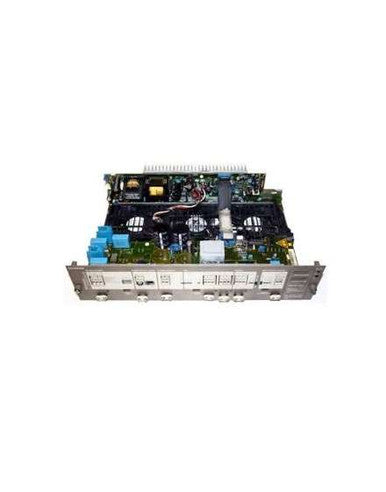 Siemens - 6ES5955-3NF11