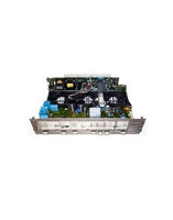 Siemens - 6ES5955-3NF11
