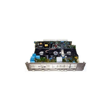 Siemens - 6ES5955-3NF41