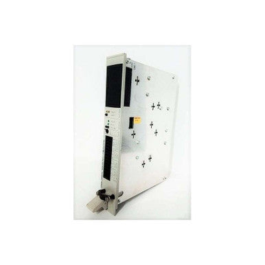 SIMATIC S5 955 POWER SUPPLY MODULE F. CC 155H, 24V DC; 5V, 14A - 6ES5955-7NC11