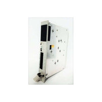 SIMATIC S5 955 POWER SUPPLY MODULE F. CC 155H, 24V DC; 5V, 14A - 6ES5955-7NC11