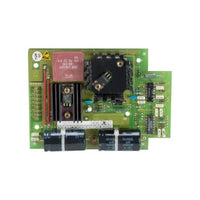 Siemens - 6ES5956-0AA11