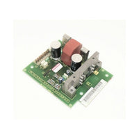 15V MODULE F. FITTING TO THE 955 POW.SUPL. F. CP 535 AVAILABLE AS A ONLY - 6ES5956-0AA12