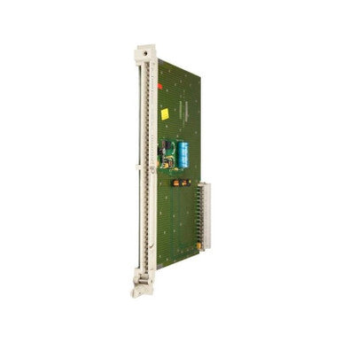 Siemens - 6ES5958-4UA11