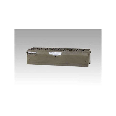 Siemens - 6ES5981-0HA11