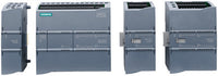 Siemens - 6ES72111HE310XB0