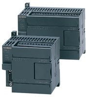 Plc Simatic S7-226 [siemens] 6ES7216-2AD23-0XB0 Plc Simatic S7-226 4025515071020 - 6ES72162AD230XB0