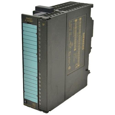 Siemens - 6ES73317KF010AB0
