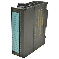 Siemens - 6ES73317KF010AB0