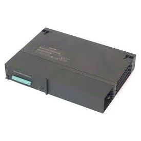 Siemens - 6ES7414-3XJ00-0AB0