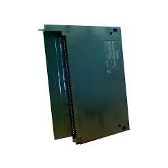 Siemens - 6ES7421-1BL00-0AA0
