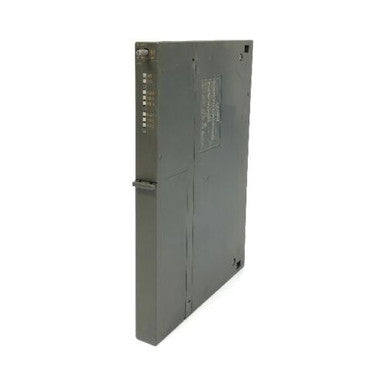 Siemens - 6ES7441-2AA03-0AE0