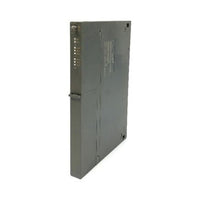 Siemens - 6ES7441-2AA03-0AE0