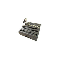 Simatic Sc, TB16SC Terminal Block, Screw-type Terminal For The Expansion With Analog And Digital Sc Electronic Mod. - 6ES7120-0AH01-0AA0