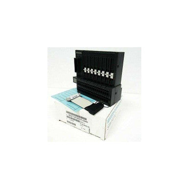 Siemens - 6ES71200AH500AA0