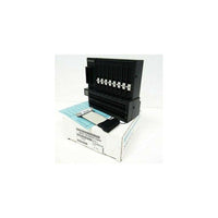 Siemens - 6ES71200AH500AA0