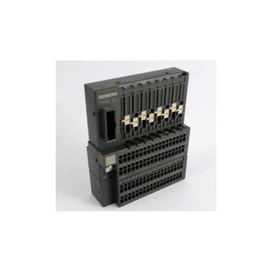 Siemens - 6ES7120-0BH01-0AA0