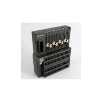 Siemens - 6ES7120-0BH01-0AA0