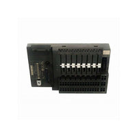 Simatic Sc, Terminal Block TB16IM-SC For Im-sc With Spring-type Terminals - 6ES7120-0BH50-0AA0