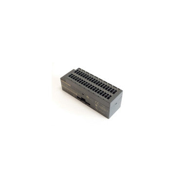 Siemens - 6ES7120-2BH00-0AA0