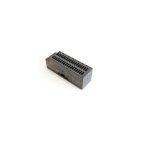 Siemens - 6ES7120-2BH00-0AA0