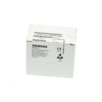 Siemens - 6ES7121-1BB00-0AA0