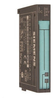 Siemens - 6ES7122-1BB10-0AA0