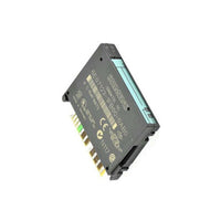 Siemens - 6ES7123-1FB00-0AB0