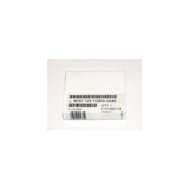 Siemens - 6ES7123-1GB50-0AB0
