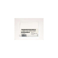 Siemens - 6ES7123-1GB50-0AB0