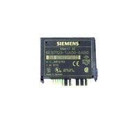 Siemens - 6ES7123-1JA00-0AB0