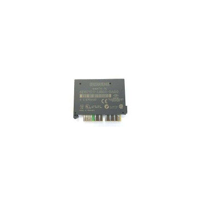 Siemens - 6ES7123-1JB00-0AB0