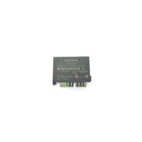 Siemens - 6ES7123-1JB00-0AB0