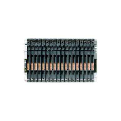 Siemens - 6ES7131-0BL10-0XB0