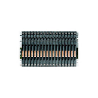 Siemens - 6ES7131-0BL10-0XB0